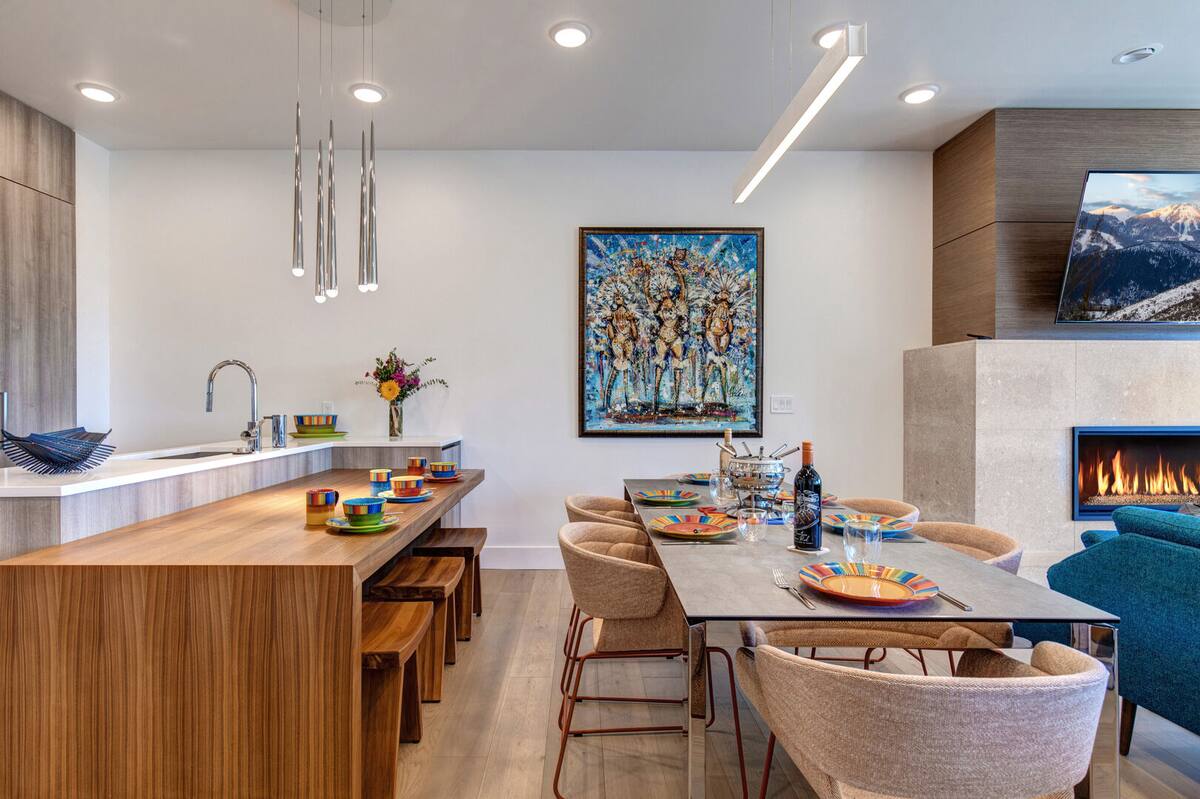 Residence image 6