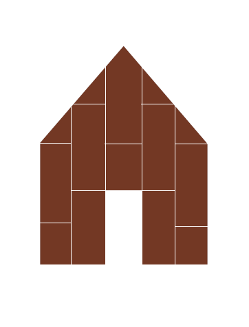 Residence image 3