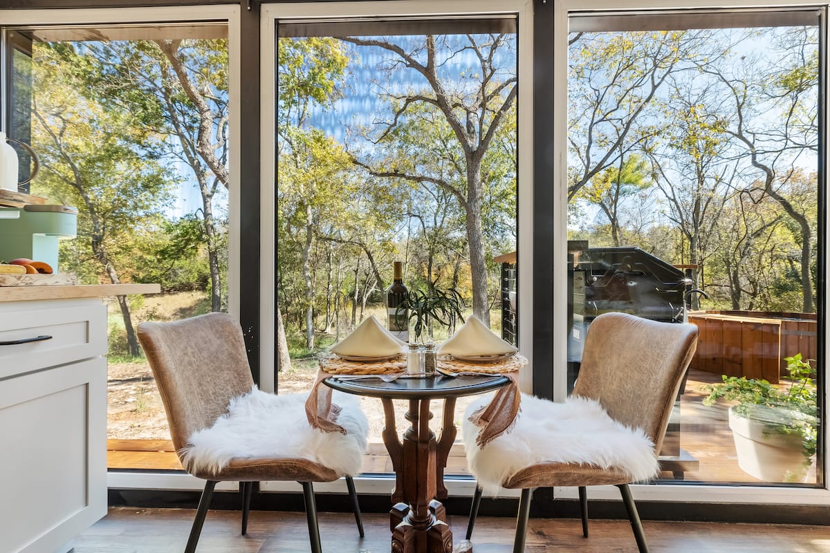 Residence image 2