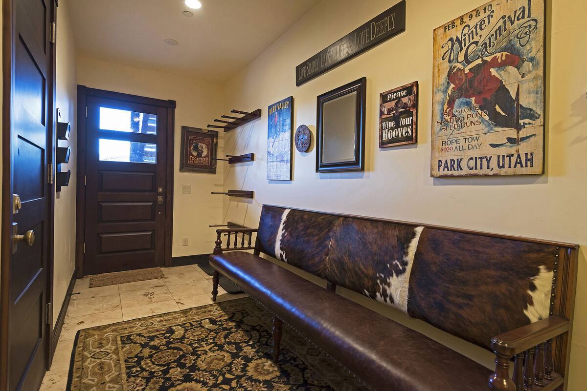 Residence image 3