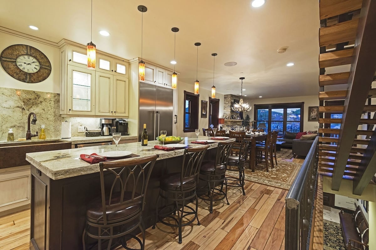 Residence image 1