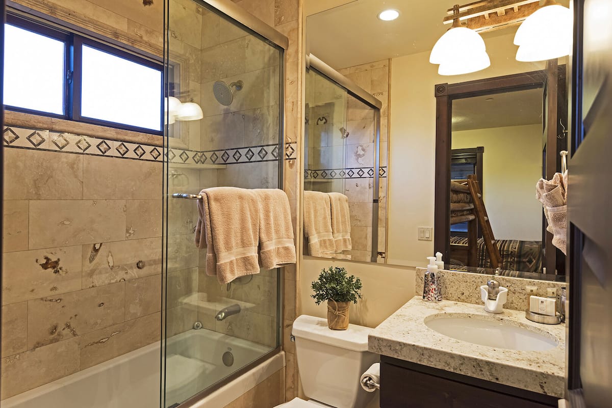Residence image 5