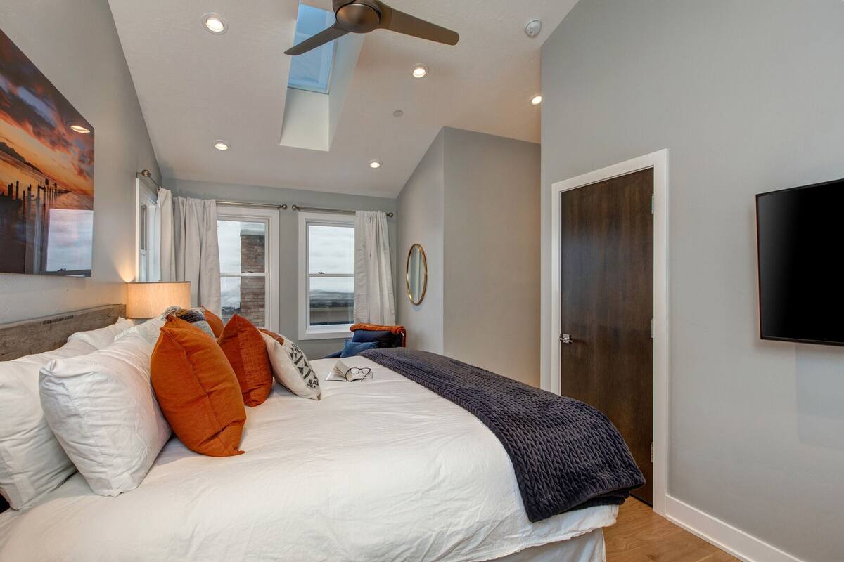 Residence image 4