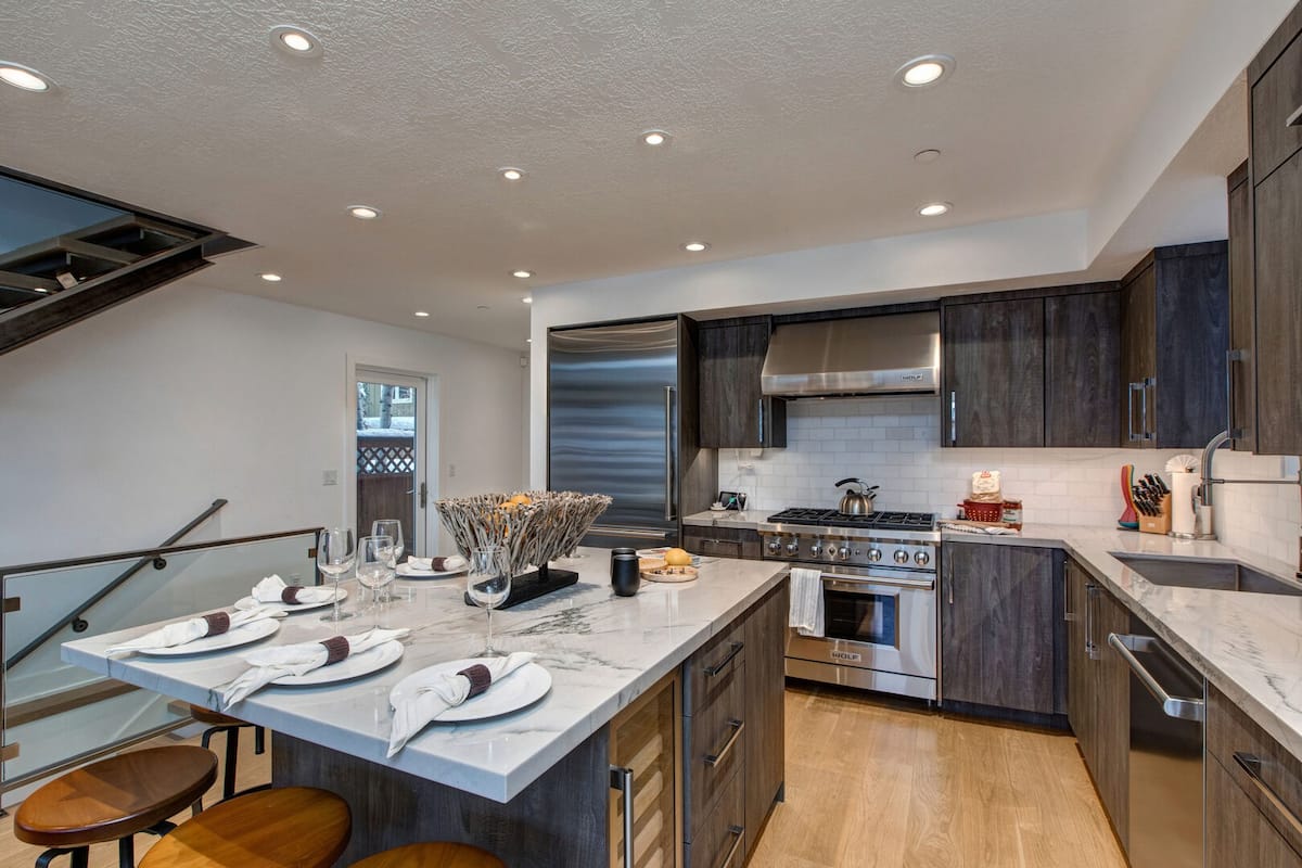 Residence image 6