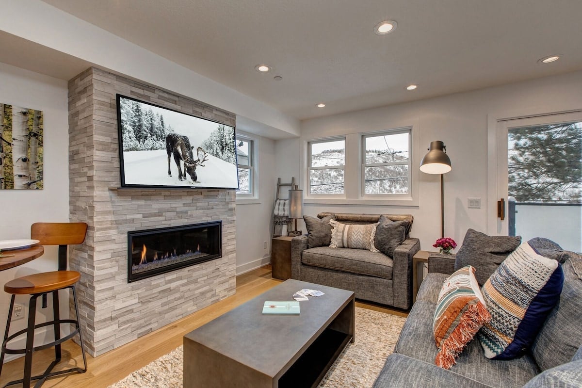 Residence image 1