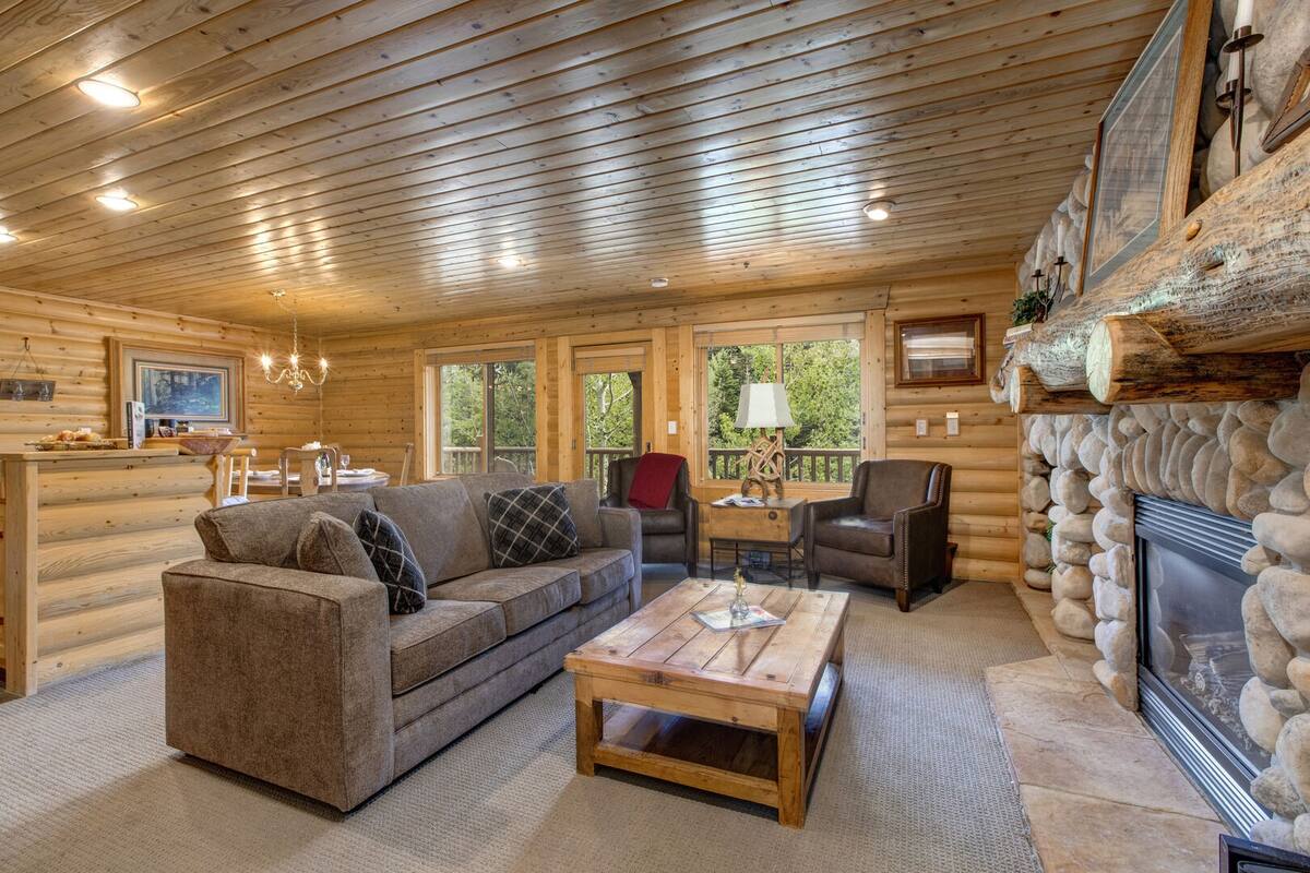 Residence image 1