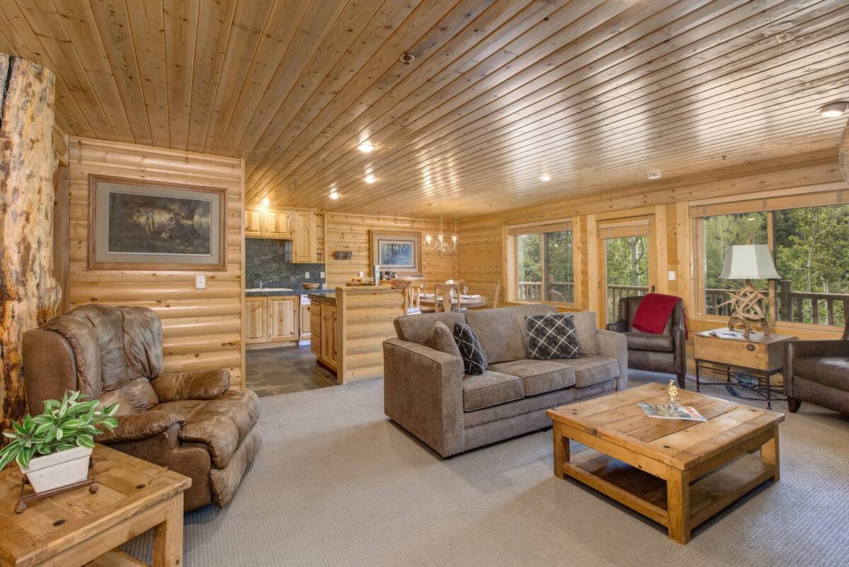 Residence image 2