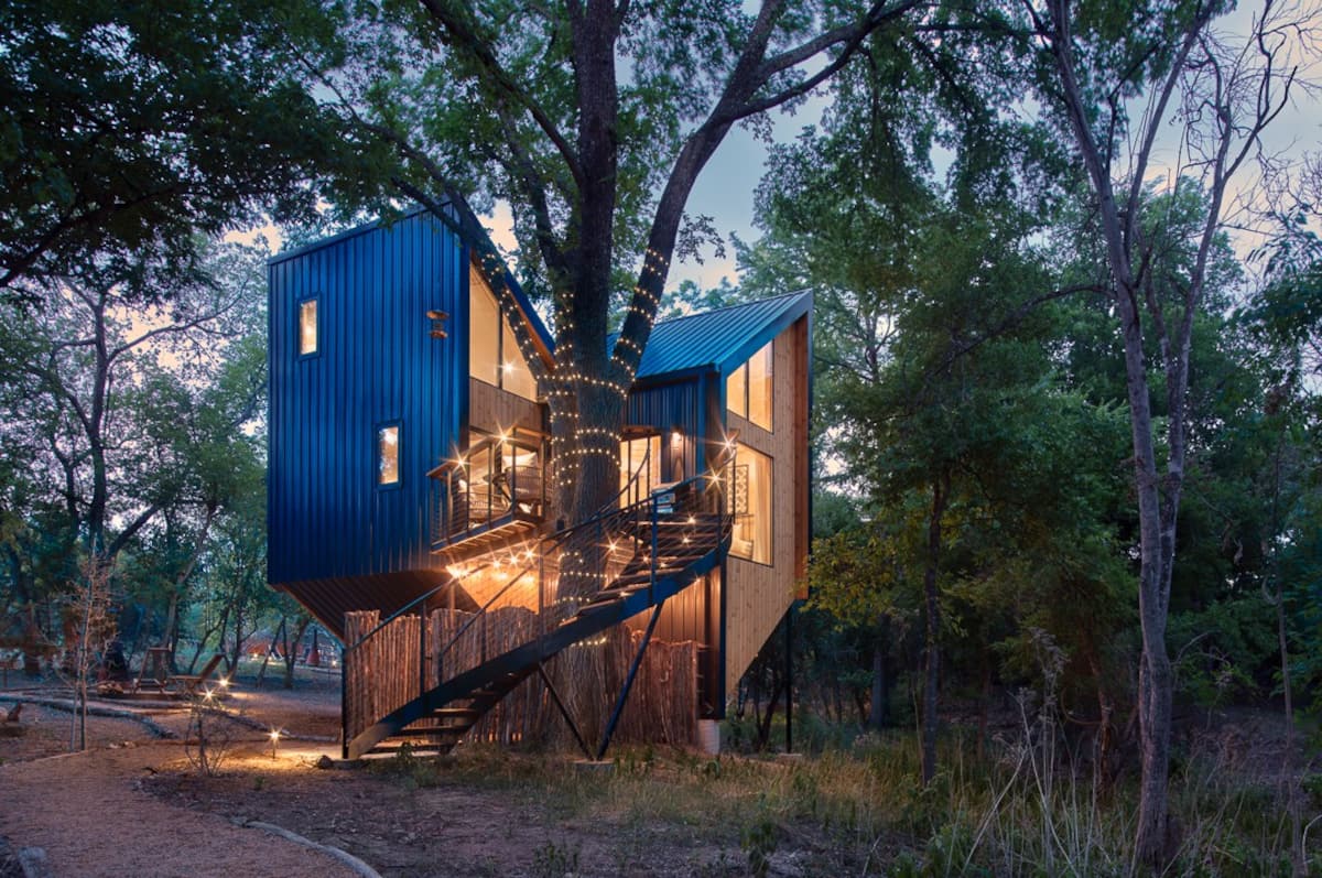 Residence image 1