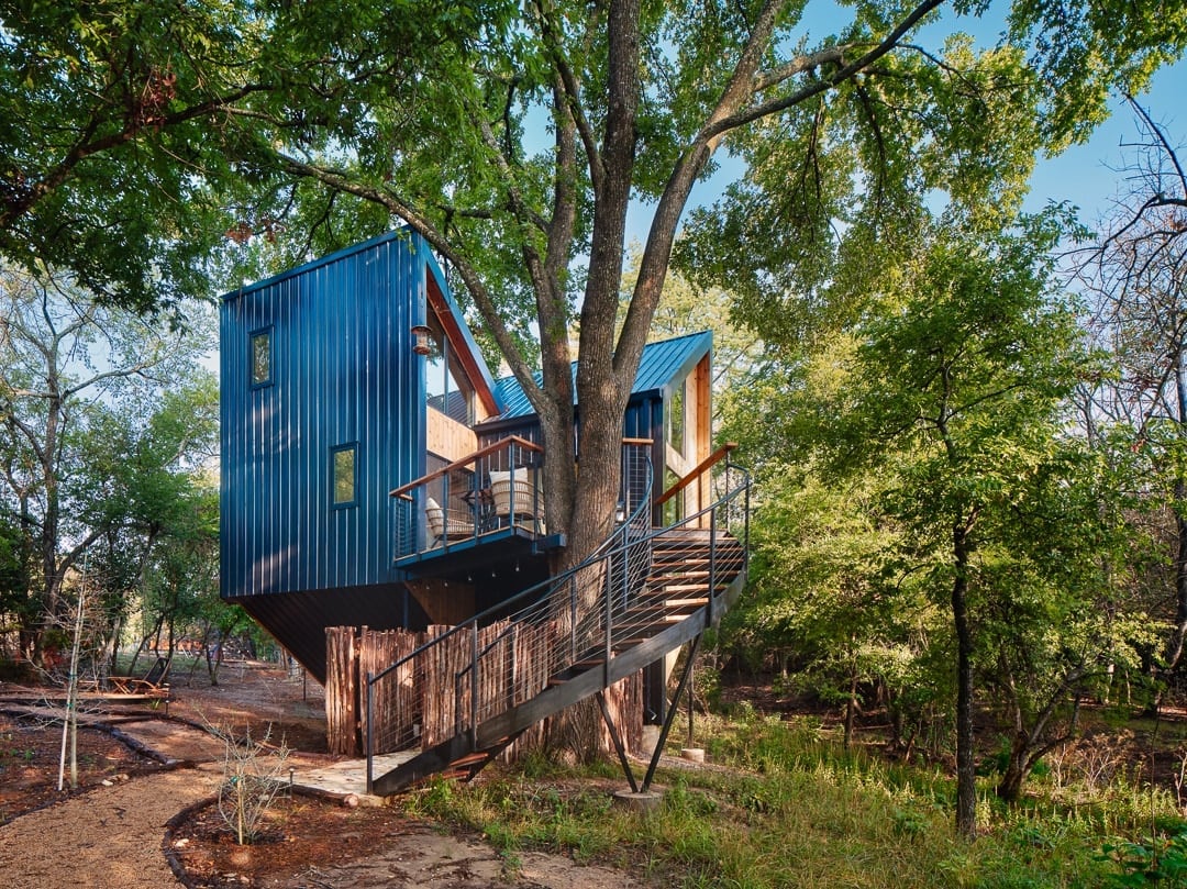 Residence image 3