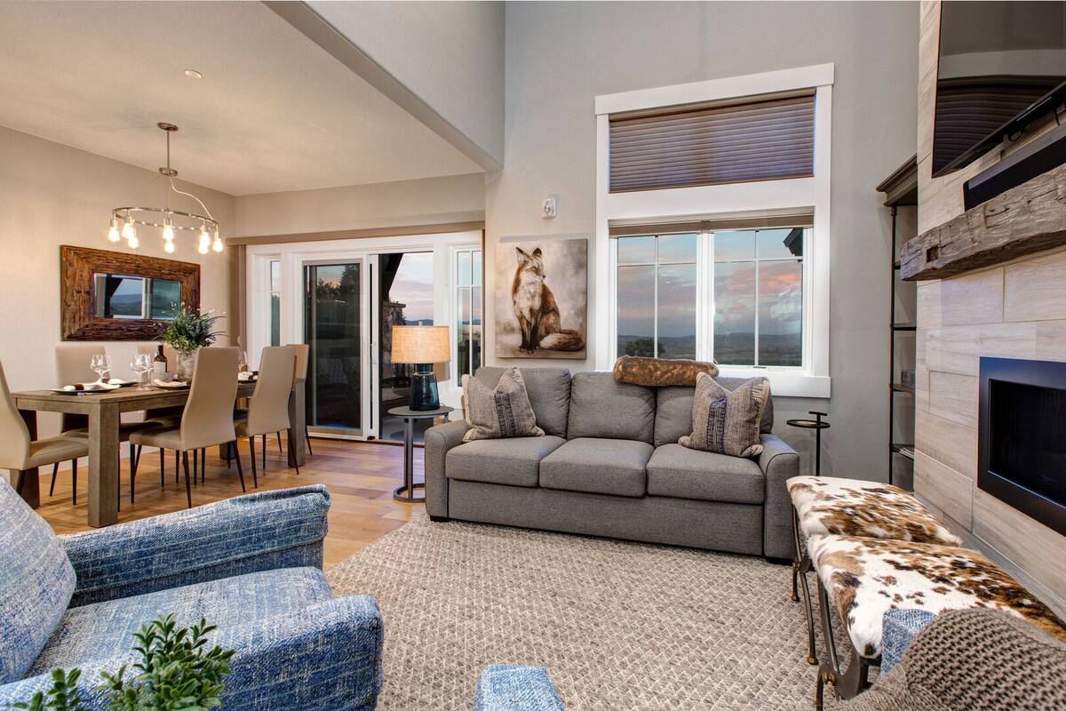 Residence image 5