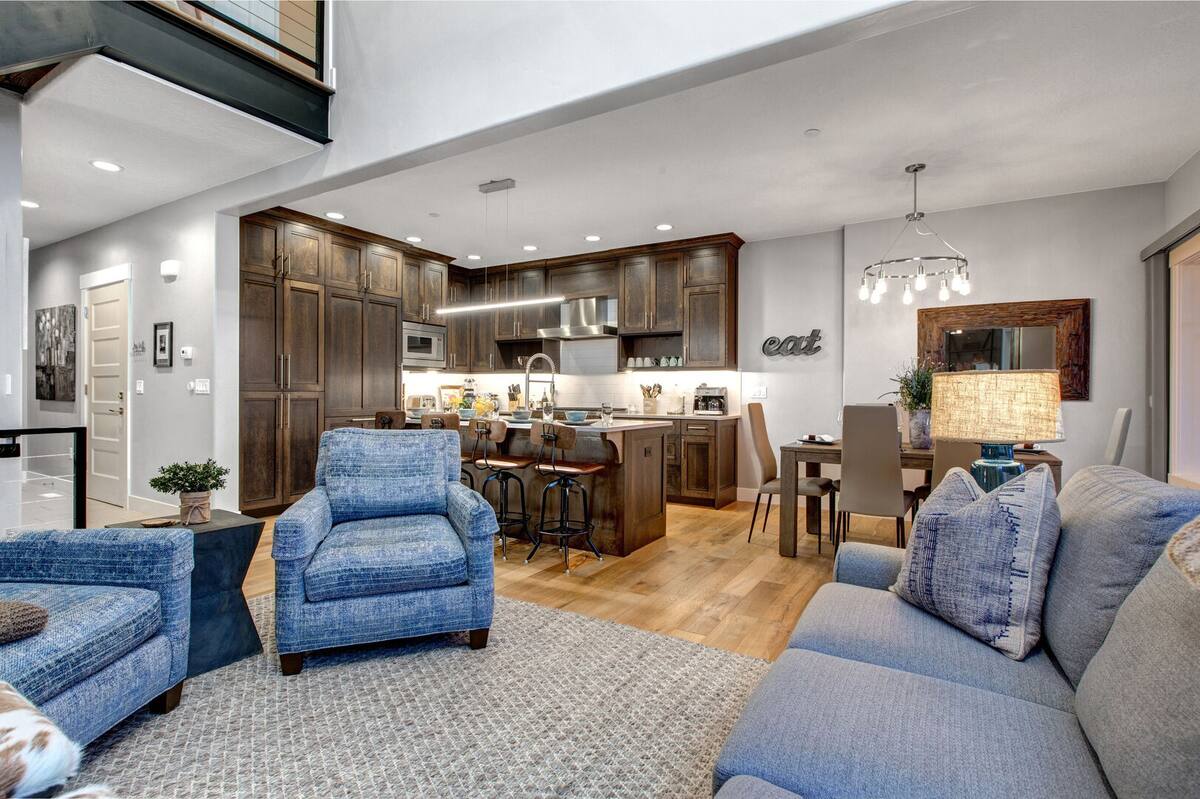 Residence image 6