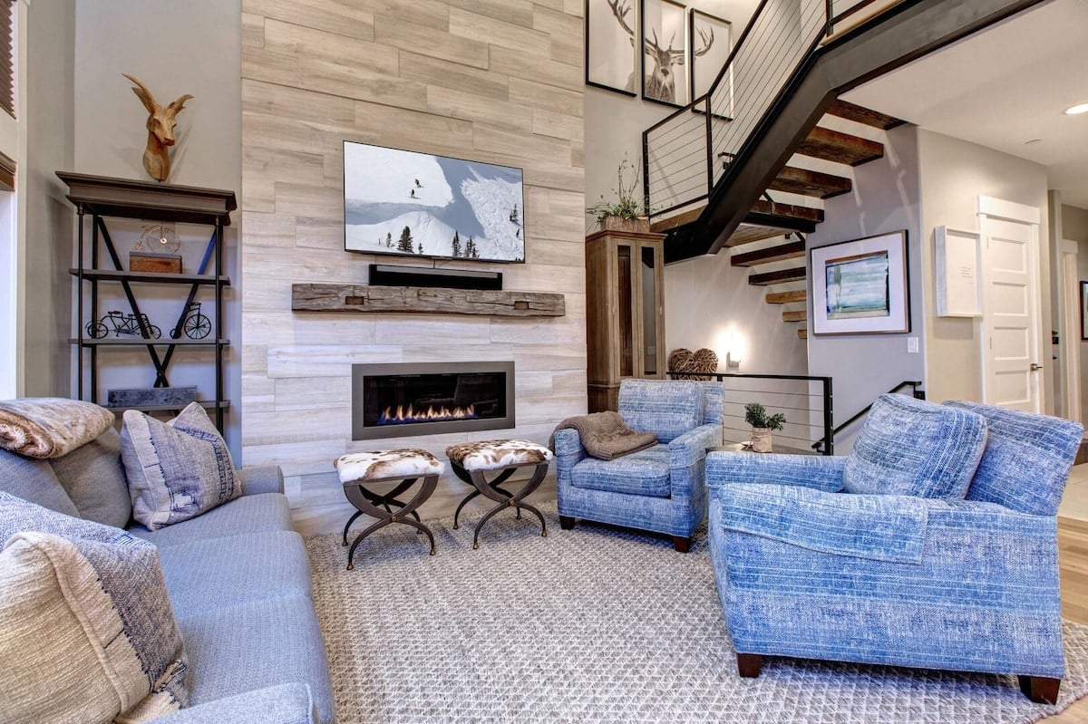 Residence image 1