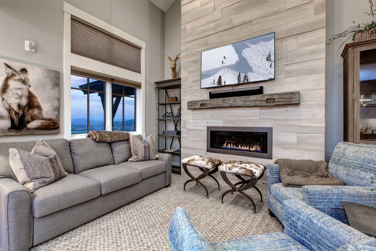 Residence image 3