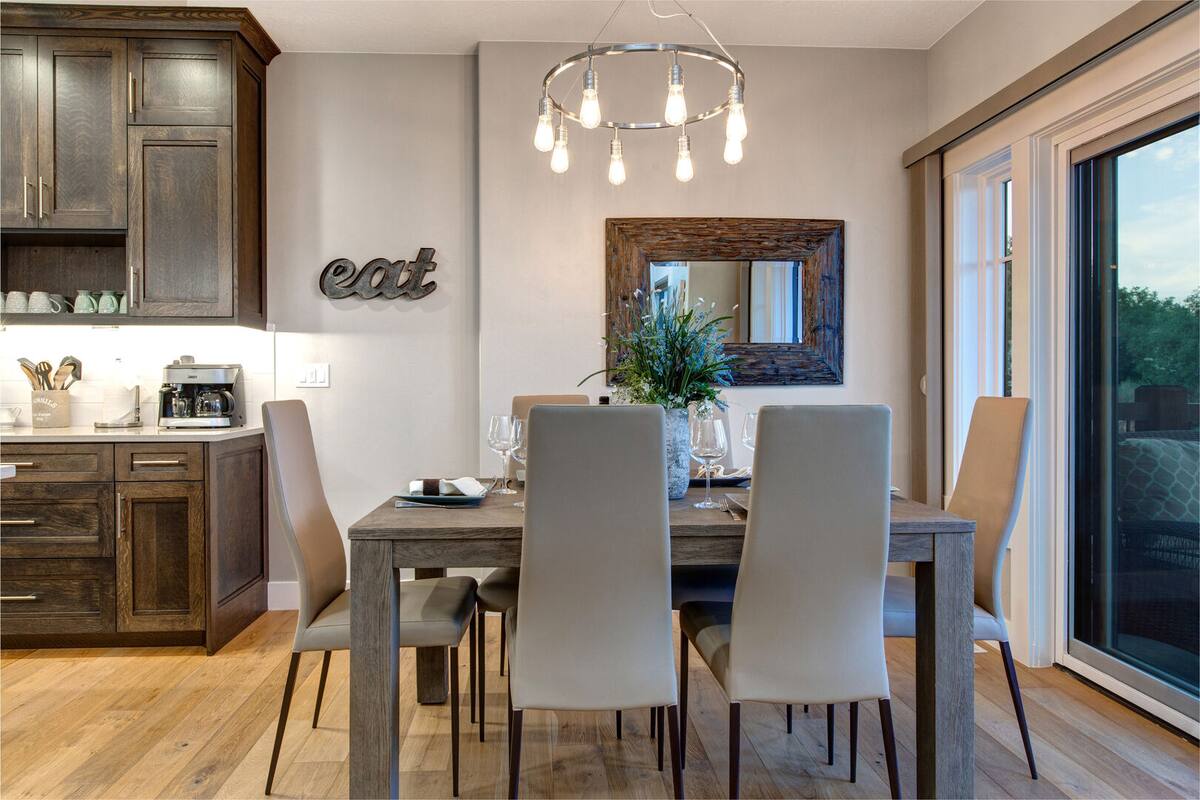 Residence image 4