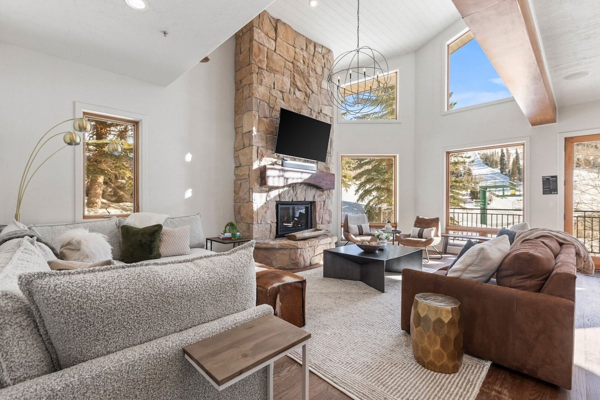 Residence image 2