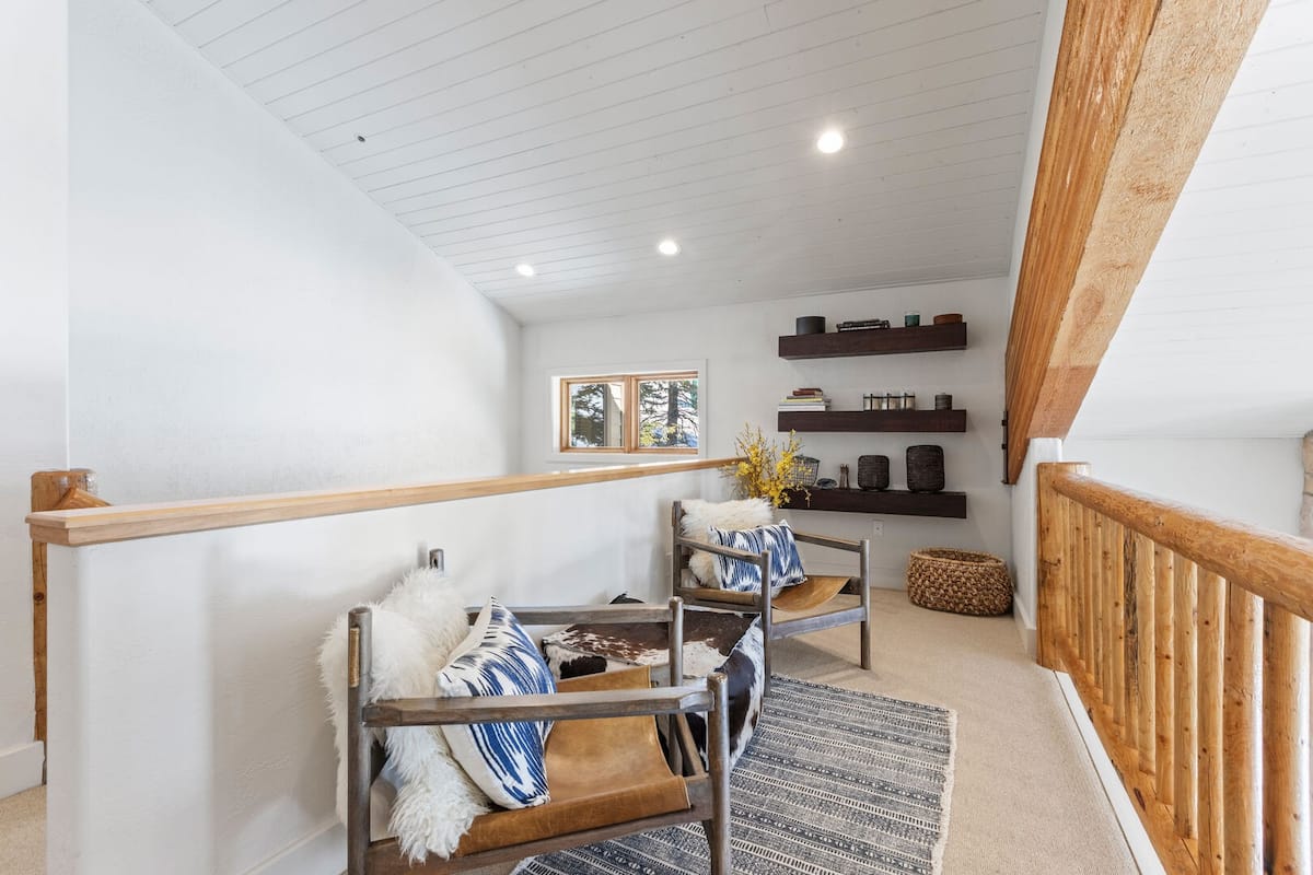 Residence image 6