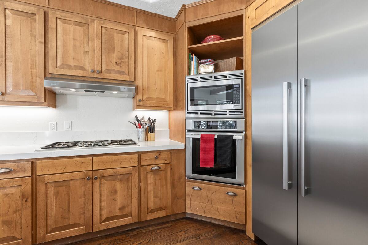 Residence image 5