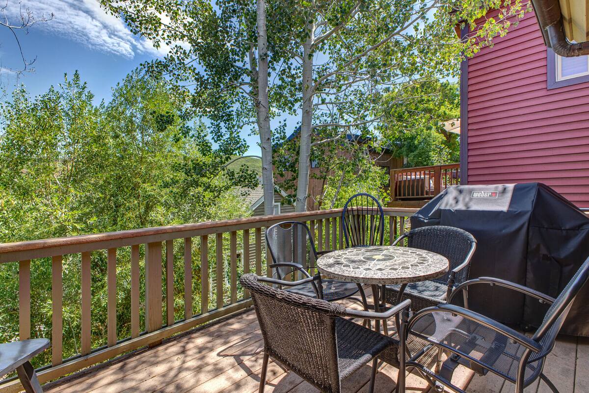 Residence image 5