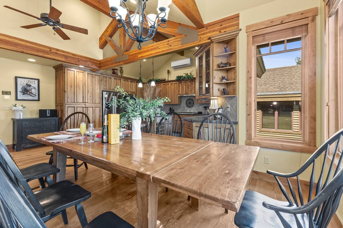 Residence image 4