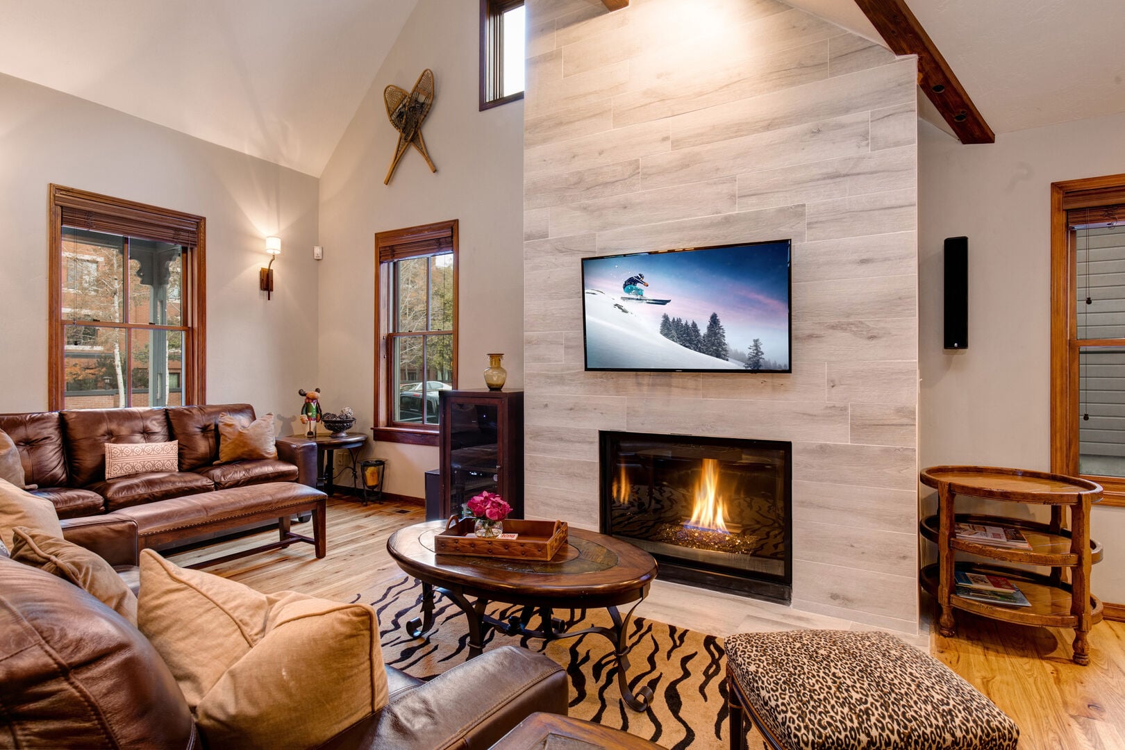Residence image 1