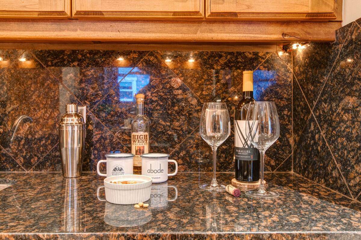 Residence image 3