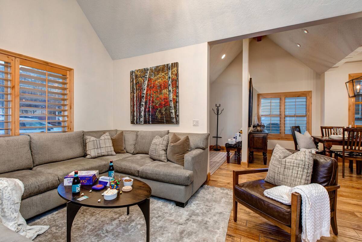 Residence image 4