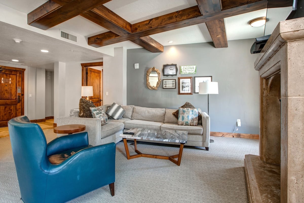 Residence image 3