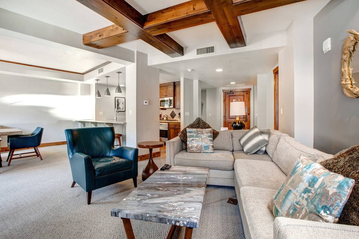 Residence image 4