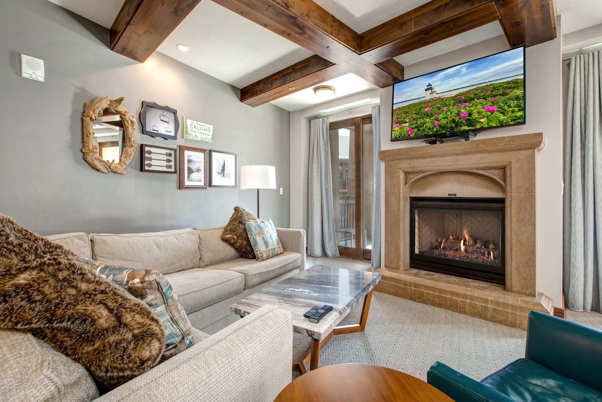 Residence image 2