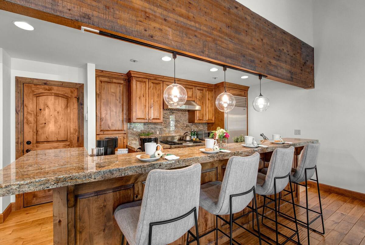 Residence image 3