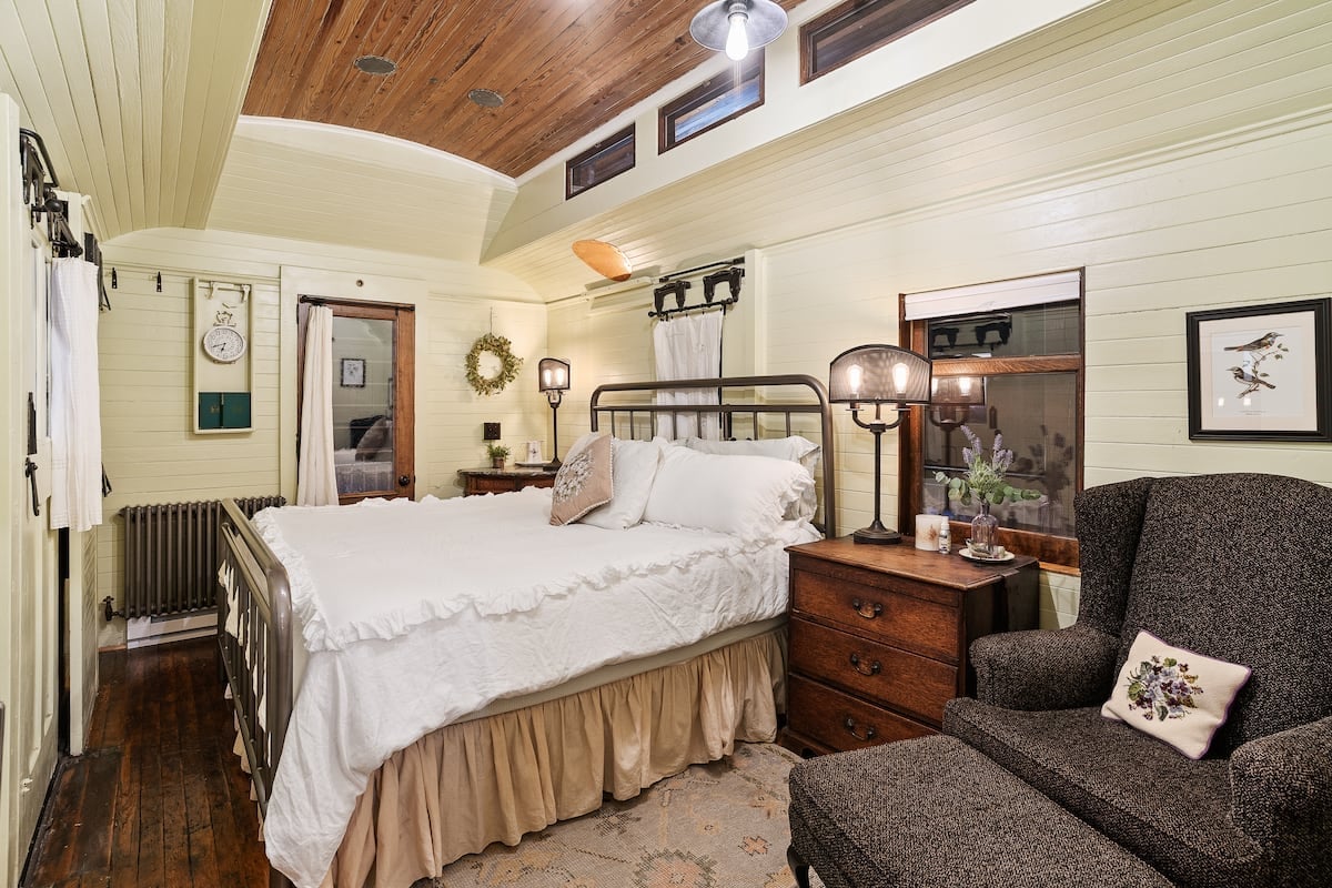 Residence image 3