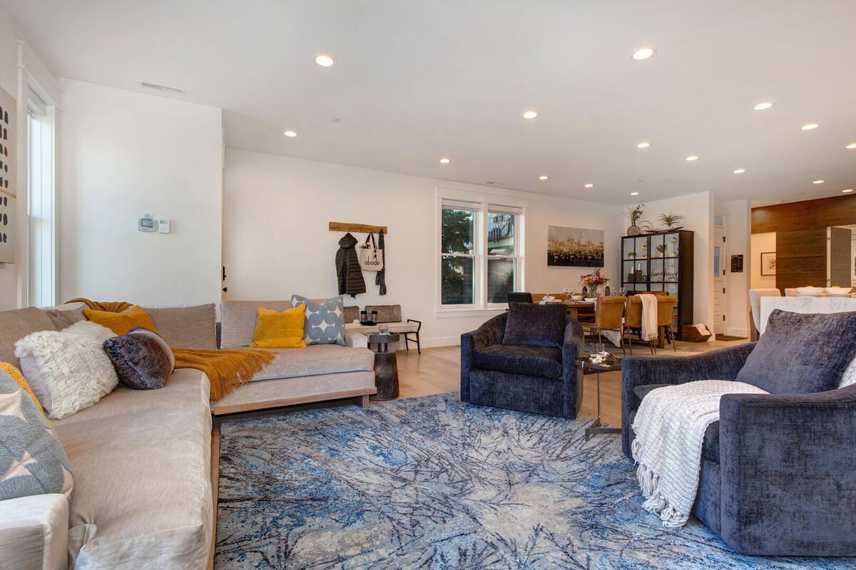Residence image 5