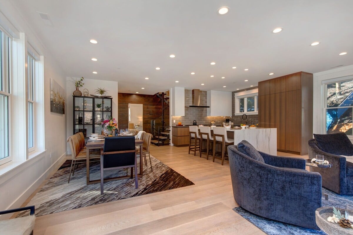 Residence image 6