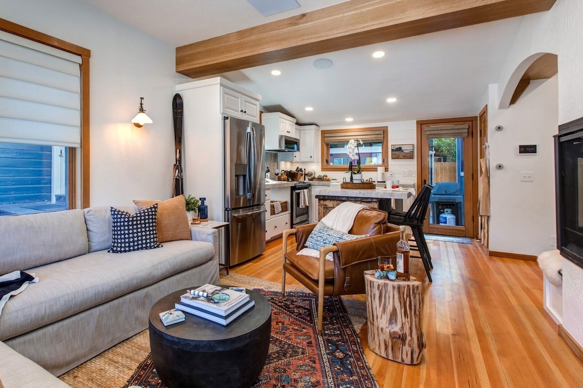 Residence image 5