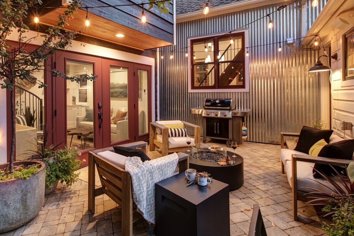 Residence image 6