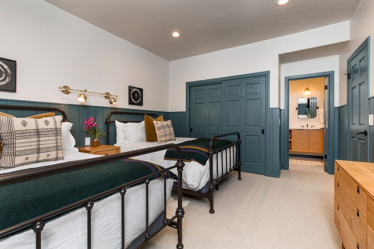 Residence image 6