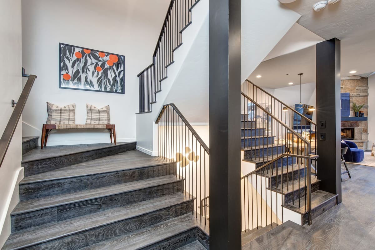 Residence image 1