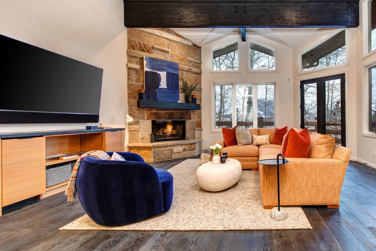 Residence image 5