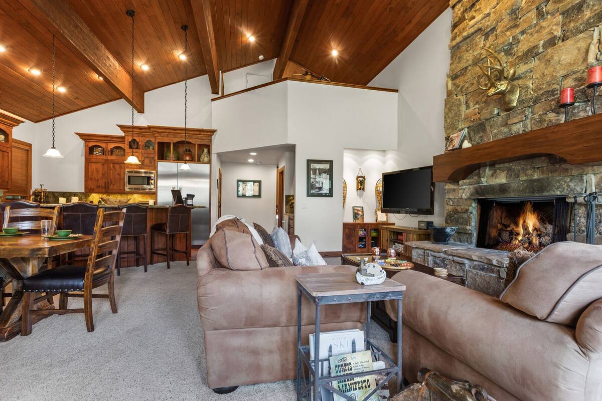 Residence image 1