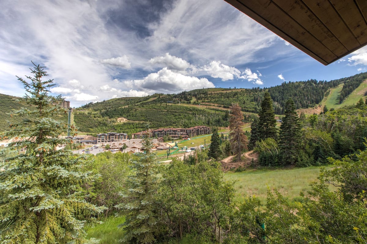 Residence image 3