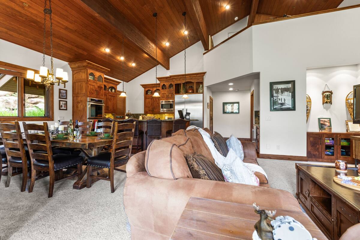 Residence image 4