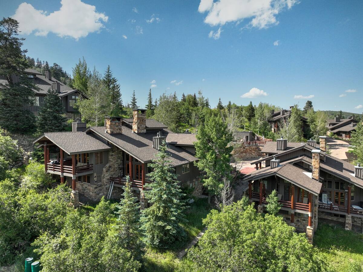 Residence image 6