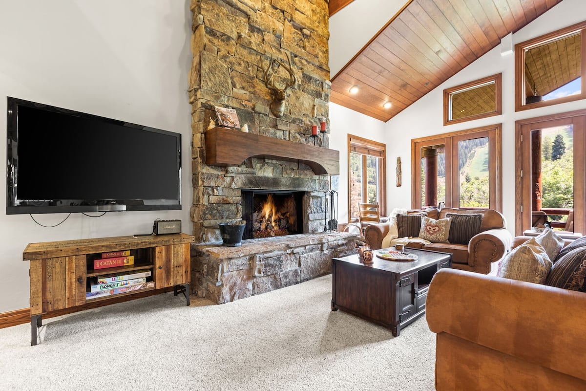 Residence image 5
