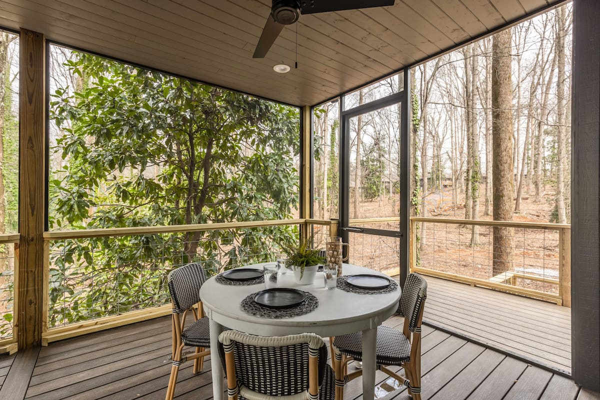 Residence image 6