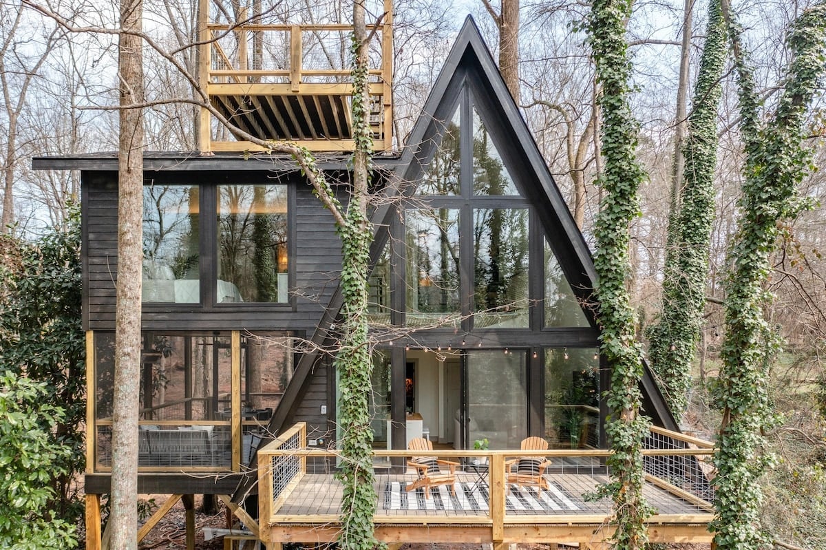 Residence image 1