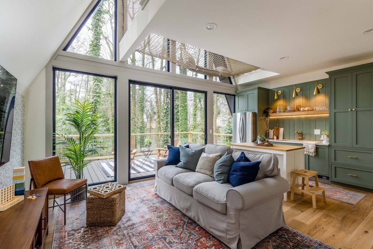 Residence image 4