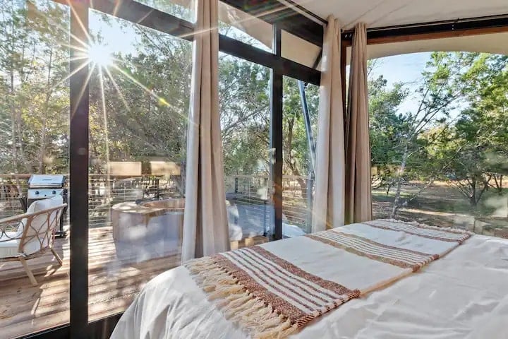 Residence image 2