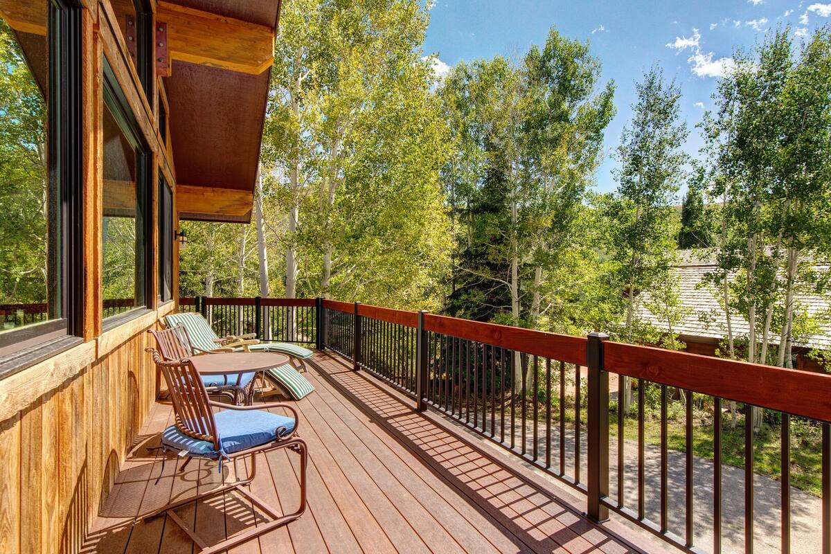 Residence image 3