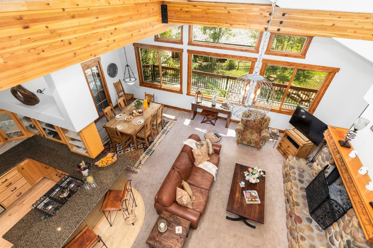 Residence image 5