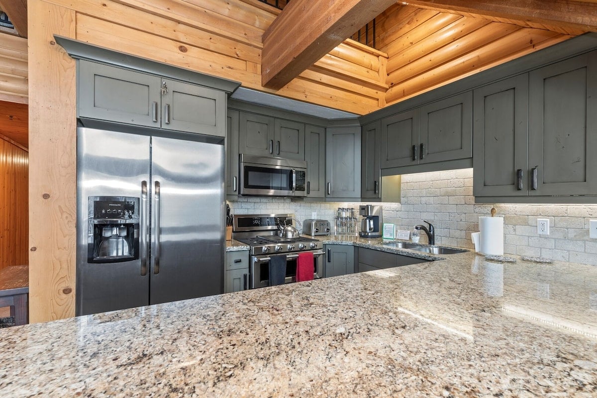 Residence image 4